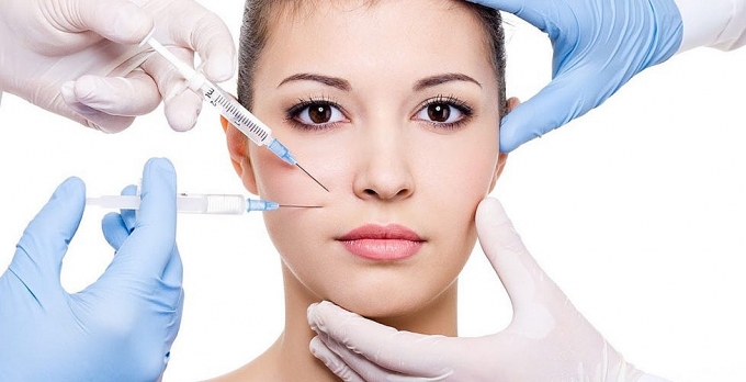 Phẫu Thuật Thẩm Mỹ – Giải Pháp Cải Thiện Vẻ Đẹp Và Sự Tự Tin